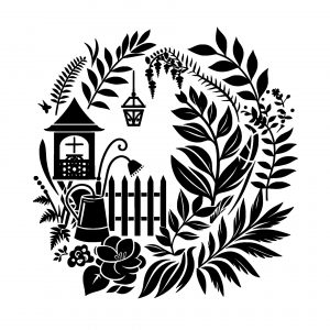 Home & Garden